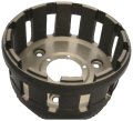 CLOCHE EMBRAYAGE RACING EVR 1199-1299 PANIGALE (CDU-WET-Z12-B)