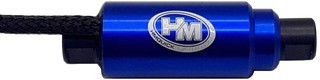 CAPTEUR HM SUPER LITE SEUL