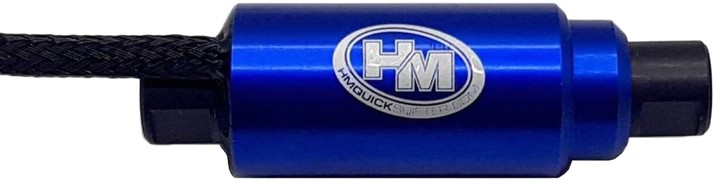 CAPTEUR HM SUPER LITE SEUL
