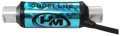 Capteur de rechange pour shifter HM Plus