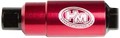 Capteur de rechange pour shifter HM Plus