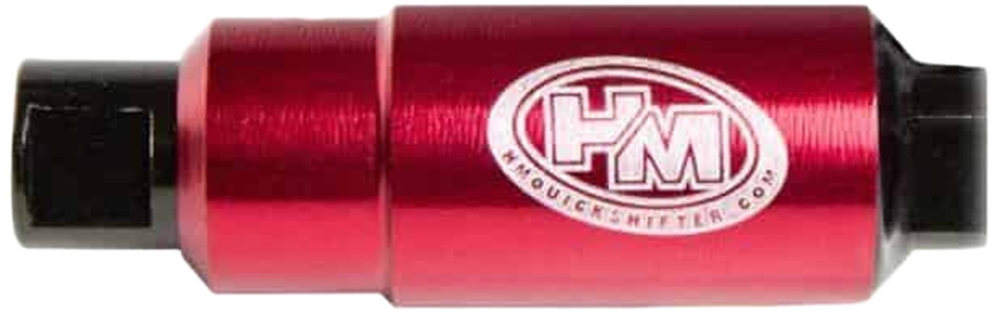 Capteur de rechange pour shifter HM Plus