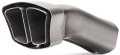 DB KILLER AKRAPOVIC R1 2015 (V-TUV227)