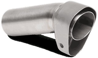 DB KILLER AKRAPOVIC R1 2015 (V-TUV227)