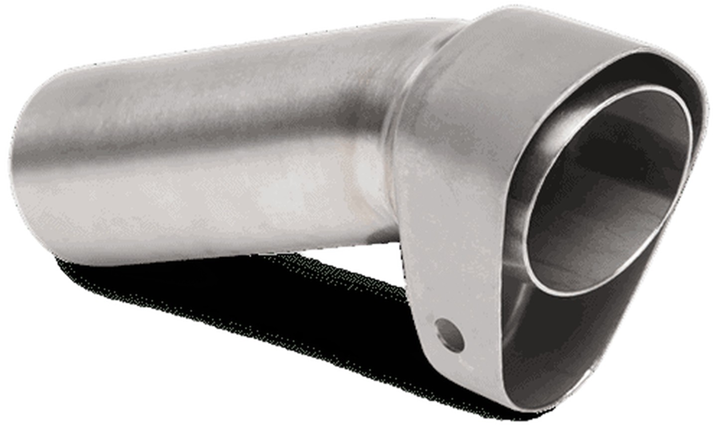 DB KILLER AKRAPOVIC R1 2015 (V-TUV227)