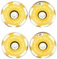 Bouchons de cadre MONSTER 620/695/1000/S2R 800/S2R1000/S4/S4R/S4RS (TTMSR02)