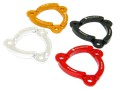 PLATEAU DE PRESSION ETOILE DUCABIKE 959-1199-1299-V4-SF V4 (SM01)