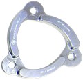 PLATEAU DE PRESSION ETOILE DUCABIKE 959-1199-1299-V4-SF V4 (SM01)