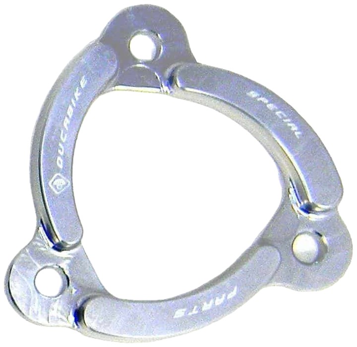 PLATEAU DE PRESSION ETOILE DUCABIKE 959-1199-1299-V4-SF V4 (SM01)