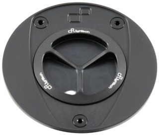 BOUCHON DE RESERVOIR LIGHTECH HONDA