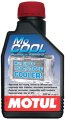 MOTUL MOCOOL