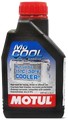 MOTUL MOCOOL
