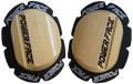 SLIDERS COMBINAISON EN BOIS POWER FACE