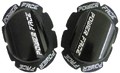 SLIDERS COMBINAISON EN BOIS POWER FACE