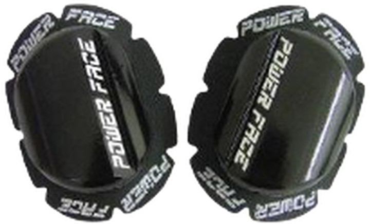 SLIDERS COMBINAISON EN BOIS POWER FACE