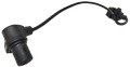 CAPTEUR DE PHASE DUCATI 55241321C