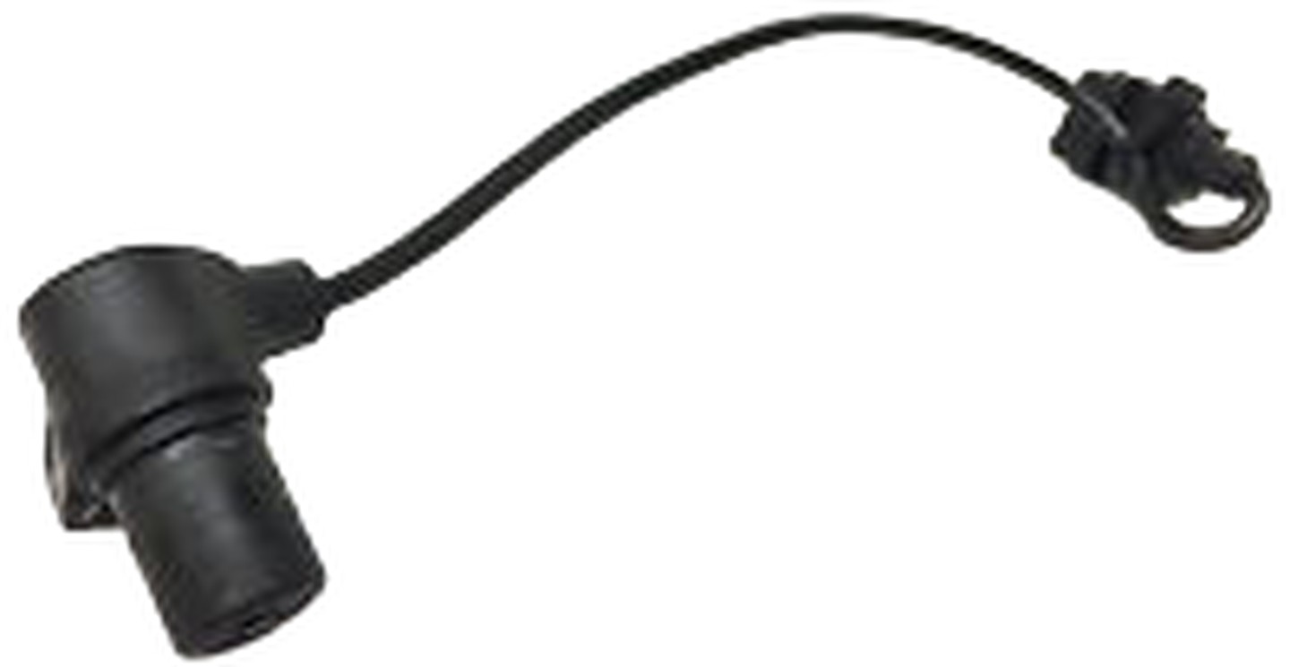 CAPTEUR DE PHASE DUCATI 55241321C