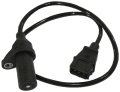 CAPTEUR DE PRESSION D'HUILE DUCATI 69921511A
