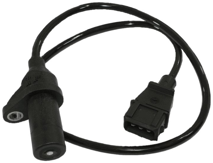 CAPTEUR DE PRESSION D'HUILE DUCATI 69921511A