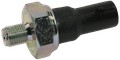 CAPTEUR DE PRESSION D'HUILE DUCATI 69921511A