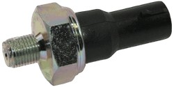 CAPTEUR DE PRESSION D'HUILE DUCATI 69921511A