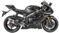 LIGNE AKRAPOVIC RACING EVOLUTION TITANE R6 2008-2022 (S-Y6E9-APT)