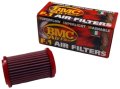FILTRE RACING BMC POUR MV-AGUSTA