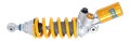 AMORTISSEUR ARRIÈRE OHLINS TTX-GP PANIGALE 1199 / 1299  2012-2017 (DU466)