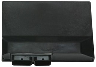 CONVERSION BOITIER YEC R6 2006-2016