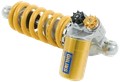 AMORTISSEUR ARRIÈRE OHLINS TTX-RT YZF-R6 2006-2021 (YA358)