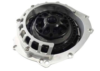 Kit embrayage a sec STM BMW S1000RR 09-18 (KTT-1300)