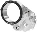 Carter moteur d'embrayage taillé masse Ducabike pour Ducati 848, diavel, monster 1200  (CCDV04)