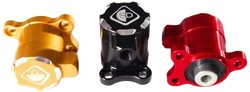 Récepteur d'embrayage Ducabike Ducati Monster, Multistrada, Superbike (AF01)