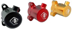 RECEPTEUR D'EMBRAYAGE DUCABIKE PANIGALE 899/959/1199/1299 (AF04)