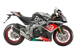 Reprogrammation boitier ECU APRILIA RSV4 2015-2016