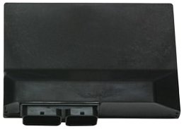 CONVERSION BOITIER YEC R1 2015-2017