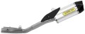 Enveloppe alu 71852AK
