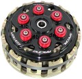 EMBRAYAGE DUCABIKE POUR DUCATI A SEC (FA6M03)