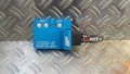 SHIFTER SP ELECTRONICS POUR 1200 MTS 2015-2017