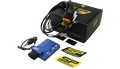 SHIFTER SP ELECTRONICS POUR 1200 MTS 2015-2017