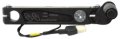 SHIFTER SP ELECTRONICS POUR 1200 MTS 2015-2017