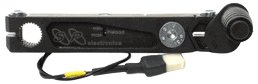 SHIFTER SP ELECTRONICS POUR 1200 MTS 2015-2017