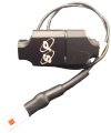 Capteur shifter SP Electronics