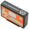 SHIFTER SP ELECTRONICS POUR 1200 MTS 2015-2017