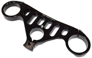 TE DE FOURCHE SUPÉRIEUR DUCABIKE PANIGALE 899-959-1199S-1199R-1299S (PSS06D)