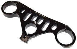 TE DE FOURCHE SUPÉRIEUR DUCABIKE PANIGALE 899-959-1199S-1199R-1299S (PSS06D)