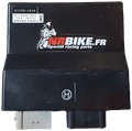 ECU DU Z900