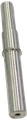 AXE POUR BEQUILLE ARRIERE DUCATI