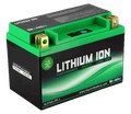 BATTERIE LITHIUM SKYRICH POUR DUCATI