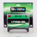 BATTERIE LITHIUM SKYRICH POUR BMW
